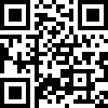 https://khabaronline.ir/xf3Xm