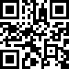https://khabaronline.ir/xgtZv