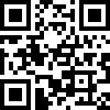 https://khabaronline.ir/x5LGb