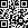 https://khabaronline.ir/x8vH7