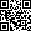 https://khabaronline.ir/xq7Qh