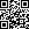 https://khabaronline.ir/x7wGC