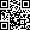 https://khabaronline.ir/x3W2K