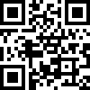 https://khabaronline.ir/xnbVS