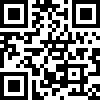https://khabaronline.ir/xhPjY
