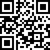 https://khabaronline.ir/xgtxD