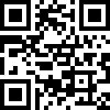 https://khabaronline.ir/xmK85