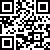 https://khabaronline.ir/xfSRW