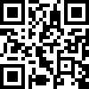 https://khabaronline.ir/x3n5