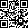https://khabaronline.ir/xbtq