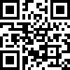 https://khabaronline.ir/xfGW