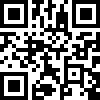https://khabaronline.ir/xhFy9