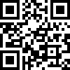 https://khabaronline.ir/x5HBs