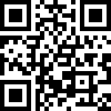 https://khabaronline.ir/xpbhk