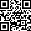 https://khabaronline.ir/xnTB2