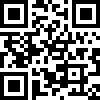 https://khabaronline.ir/x87yK