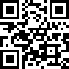 https://khabaronline.ir/xmSNb