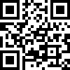 https://khabaronline.ir/x7VFB