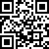 https://khabaronline.ir/x8MYB