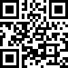 https://khabaronline.ir/xXnx