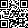 https://khabaronline.ir/xkSPy