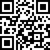 https://khabaronline.ir/xmW82
