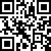 https://khabaronline.ir/xmpfJ