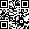 https://khabaronline.ir/x5VbB