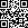 https://khabaronline.ir/x5WvB