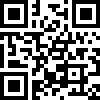 https://khabaronline.ir/xq7D