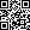 https://khabaronline.ir/x4qhd