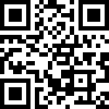 https://khabaronline.ir/xdvJb