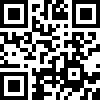 https://khabaronline.ir/xjfCV