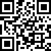 https://khabaronline.ir/x3pWS