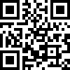 https://khabaronline.ir/x88PY