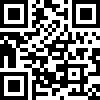 https://khabaronline.ir/x6wJ5