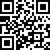 https://khabaronline.ir/x8Gq5