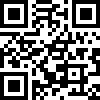 https://khabaronline.ir/x4B33