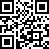 https://khabaronline.ir/x6xdj
