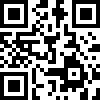 https://khabaronline.ir/xmnFP