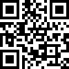 https://khabaronline.ir/xhjYW
