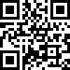 https://khabaronline.ir/xjjPV