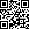 https://khabaronline.ir/xqgmF