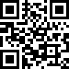 https://khabaronline.ir/x8kdD