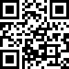 https://khabaronline.ir/x7KXs