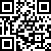 https://khabaronline.ir/xh5xF