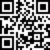 https://khabaronline.ir/xjqpQ