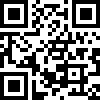 https://khabaronline.ir/xdVL6