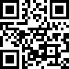 https://khabaronline.ir/xmFQx