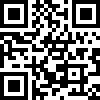 https://khabaronline.ir/xjBbF
